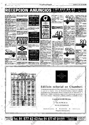 ABC MADRID 05-06-2001 página 114