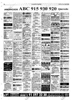 ABC MADRID 05-06-2001 página 118