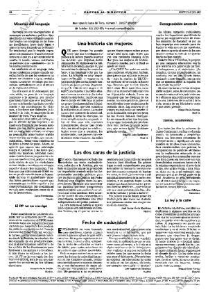 ABC MADRID 05-06-2001 página 12