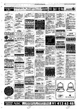 ABC MADRID 05-06-2001 página 120