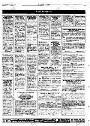 ABC MADRID 05-06-2001 página 123