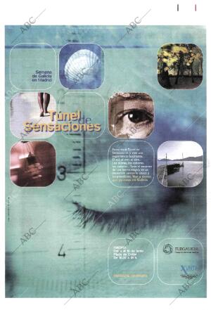 ABC MADRID 05-06-2001 página 128