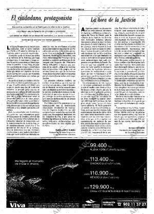 ABC MADRID 05-06-2001 página 20