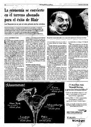 ABC MADRID 05-06-2001 página 32