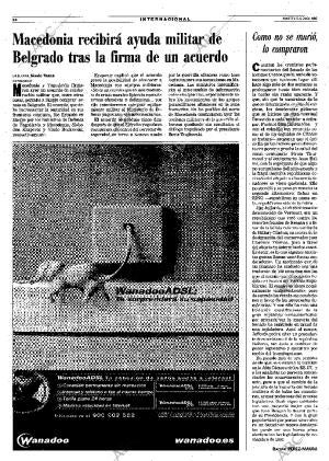 ABC MADRID 05-06-2001 página 34