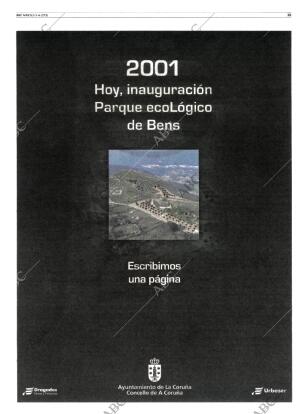 ABC MADRID 05-06-2001 página 35