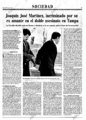 ABC MADRID 05-06-2001 página 37