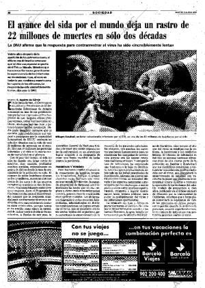 ABC MADRID 05-06-2001 página 38