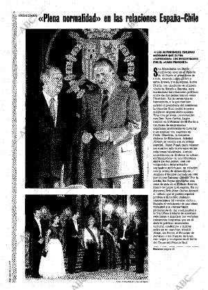 ABC MADRID 05-06-2001 página 4