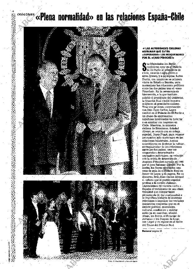 ABC MADRID 05-06-2001 página 4