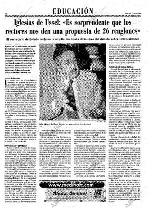 ABC MADRID 05-06-2001 página 42