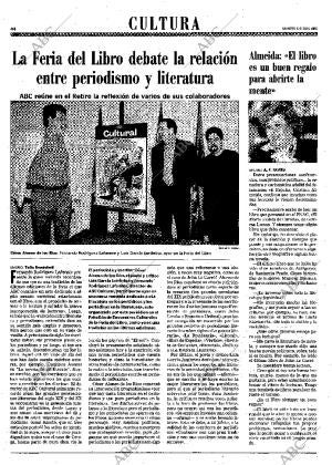 ABC MADRID 05-06-2001 página 44