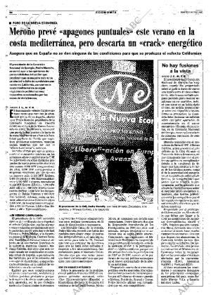 ABC MADRID 05-06-2001 página 48