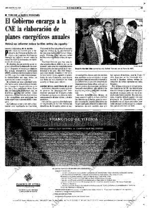ABC MADRID 05-06-2001 página 49