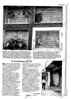 ABC MADRID 05-06-2001 página 5