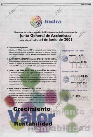 ABC MADRID 05-06-2001 página 54