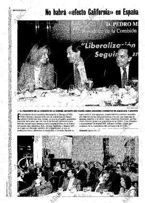 ABC MADRID 05-06-2001 página 6