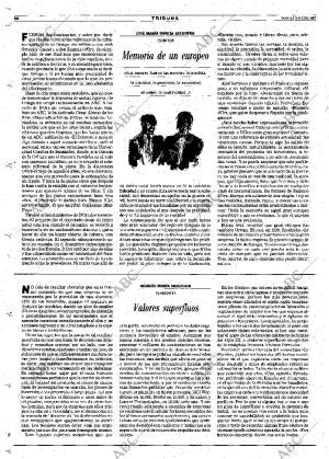 ABC MADRID 05-06-2001 página 68