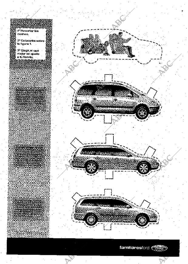 ABC MADRID 05-06-2001 página 7