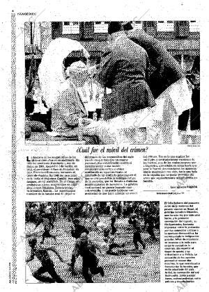 ABC MADRID 05-06-2001 página 8