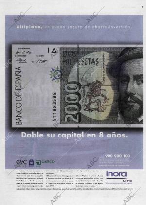 ABC MADRID 05-06-2001 página 9