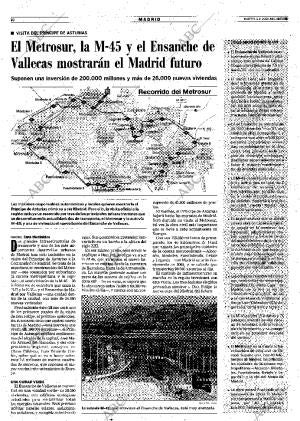 ABC MADRID 05-06-2001 página 98