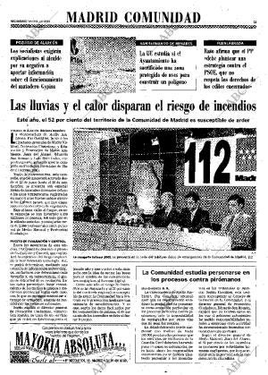 ABC MADRID 05-06-2001 página 99