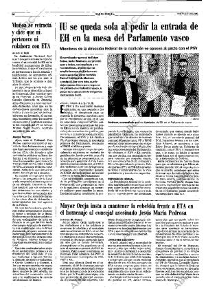 ABC SEVILLA 05-06-2001 página 20