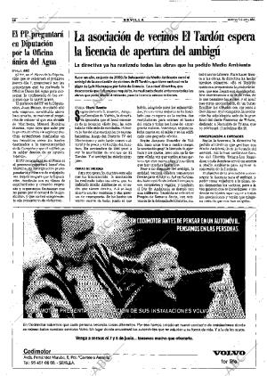 ABC SEVILLA 05-06-2001 página 48