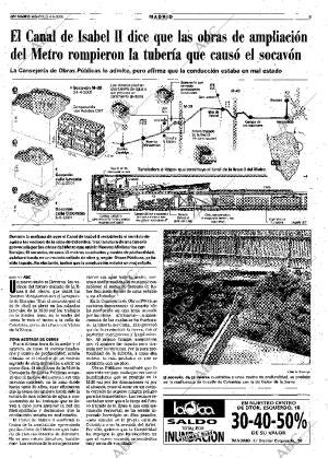 ABC MADRID 06-06-2001 página 101