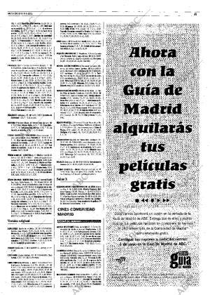 ABC MADRID 06-06-2001 página 113