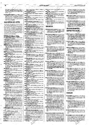 ABC MADRID 06-06-2001 página 118