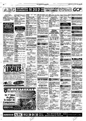 ABC MADRID 06-06-2001 página 124