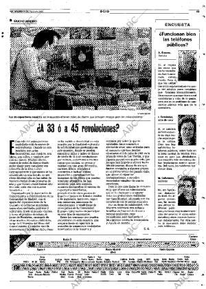 ABC MADRID 06-06-2001 página 135