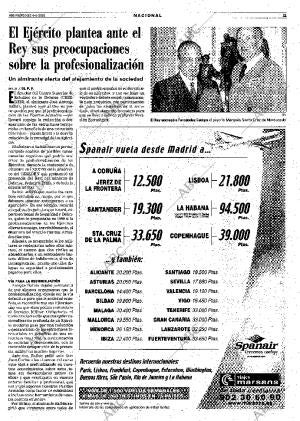 ABC MADRID 06-06-2001 página 21