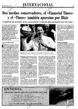 ABC MADRID 06-06-2001 página 27