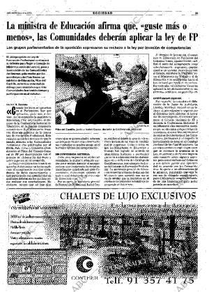 ABC MADRID 06-06-2001 página 39