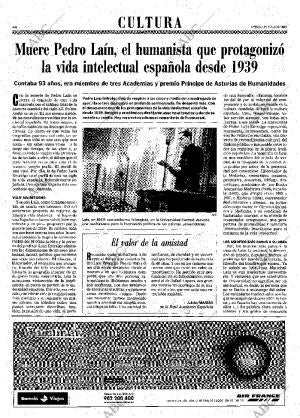 ABC MADRID 06-06-2001 página 44