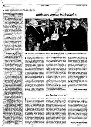 ABC MADRID 06-06-2001 página 48