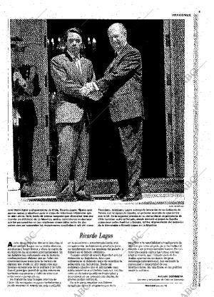 ABC MADRID 06-06-2001 página 5