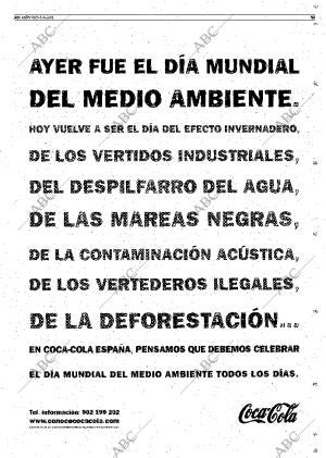 ABC MADRID 06-06-2001 página 51