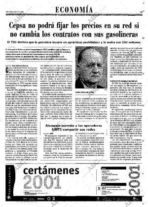 ABC MADRID 06-06-2001 página 53