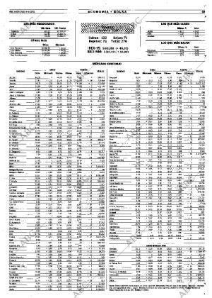 ABC MADRID 06-06-2001 página 59