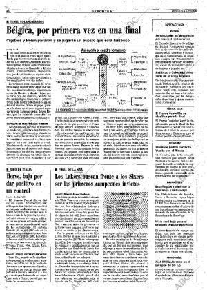 ABC MADRID 06-06-2001 página 66