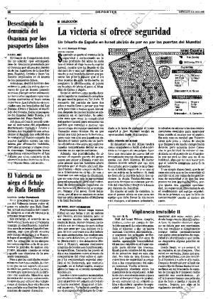 ABC MADRID 06-06-2001 página 68