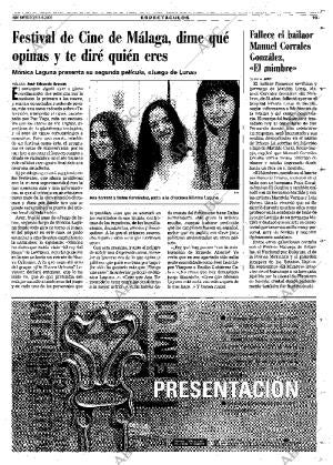 ABC MADRID 06-06-2001 página 79