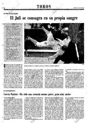 ABC MADRID 06-06-2001 página 80