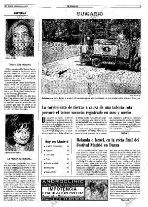 ABC MADRID 06-06-2001 página 95