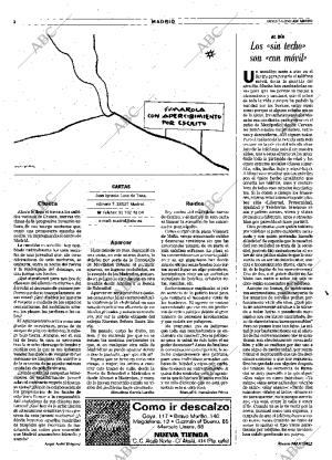ABC MADRID 07-06-2001 página 106