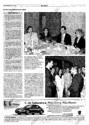 ABC MADRID 07-06-2001 página 111
